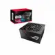 ASUS 華碩 ROG-STRIX-550G PSU 電源供應器 550W ROG散熱片 POWER 雙滾珠軸承