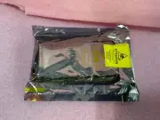 Delta Tau 602240-101 Dual Port Ram PMAC 602240-501 new in bag