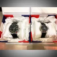在飛比找Yahoo!奇摩拍賣優惠-valentino coupeau paris 對錶