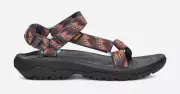 Teva Hurricane XLT2 Sandals - Women's - 8 / Rainfall Refract