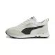 【PUMA】PUMA Rider FV Future Vintage Julia吳卓源代言 校園風 女休閒鞋 KAORACER 38767211