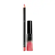 Pudaier Shaping Lip Liner & Lip Gloss 2