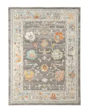 Amer Rugs Bohemian Seaford Area Rug
