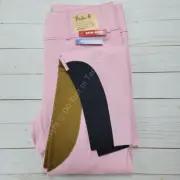 Tailored Sportsman Ladies Vintage Trophy Hunter Sock Bottom Breeches Eye Candy