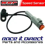 Speed Sensor for Can-Am Defender 1000 DPS 2016 WRP