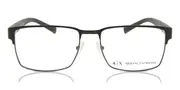 Armani Exchange AX1019 6063 Men Eyeglasses