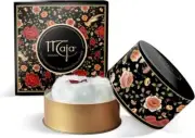 Maja - 150g Perfumed Talc Talcum Powder - Luxury Dusting Body Powder in Drum
