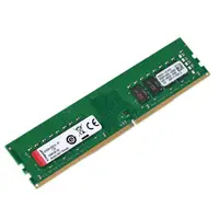 在飛比找友和YOHO優惠-Kingston DDR4 2666MHz 16GB UDI