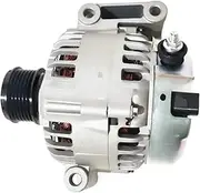 Generator Alternator Compatible With CHANGAN EADO XT CS55 CS75 CS85 Raeton CC A800 1.5T 3701010B04 3701010-B04 3701010-B04-AA