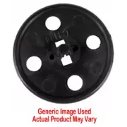 Firewall Sound Deadener Insulation Pad Clips for Chrysler ALL Made In USA