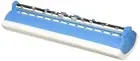 Mr. Clean 446841 Magic Eraser Roller Mop Refill