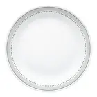NEW Corelle Mystic Grey Dinner Plate By Spotlight