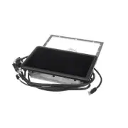 SERVICE KIT - JABIL 03 UI, GP-1.2.1 (WEN 4607693 - Free Shipping - Genuine OEM