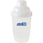 【一草一木】AIM30 貓咪腎臟營養品粉末溶解/食物混和專用手搖杯 200ML