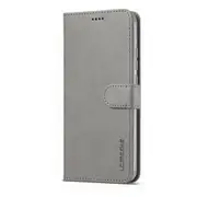 For Samsung Galaxy A02 Case Flip Cover For Samsung Galaxy M02 Case Wallet Magnetic Book Style PU Leather Card Holder Phone Case