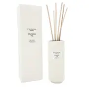 Wick2ware Australia Home Fragrance Luxury Calabria Fig Reed Diffuser 180ml