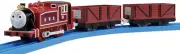 New Takara Tomy Plarail Thomas TS-12 Rosie from Japan