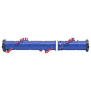 Replacement Brush Roll Bar DC65,DC66 Brushroll Spinner Brushes Compatible...