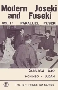 在飛比找博客來優惠-Paralell Joseki