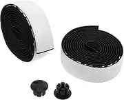 1 Pair Road Bike Handlebar Tape Carbon Texture Design for Enhanced Grip and Comfort Easy Installation for and Folding Bicycles Lightweight and Portable Cycling Accessories