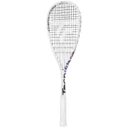 Tecnifibre Carboflex X-Top 135 V2 Squash Racquet