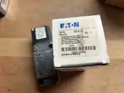 Eaton E51ALS1 Composite Inductive Proximity Sensor 20-264v-ac-NEW IN BOX