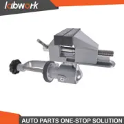 Labwork 3" Work Bench Table Bench Vise Clamp Swivel Rotating NEW Universal