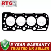 Cylinder Head Gasket Fits Honda Civic 2002-2005 1.7 TDi