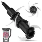 Blender Blade Replacement Compatible with Ninja, Replacement Blades Compatibl...