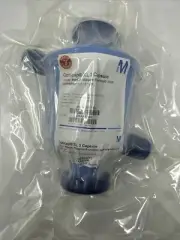 Millipore PES Opticap XL 3 Capsule 0.5/0.1um KHVES03TT3