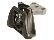 Transmission Mount For 06-11 Honda Civic CRV DX EX GX LX DX-G EX-L LX-S DP12H8 (for: Honda Civic)