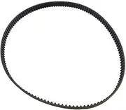 6CB-W4624-00 Timing Belt Compatible With Yamaha F225 F250 F300 Outboard Marine Engine 6CB-46241-00 Sierra 18-15134(6EK-46241-00)