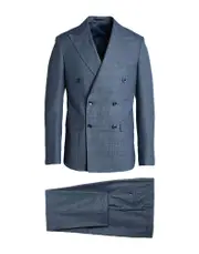 [HERMAN & SONS] HERMAN & SONS Suits - Item 49996729