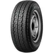 Dunlop Sp Lt30 Tyres 215/70R16C 108/106S