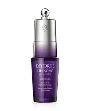 Decorte Liposome Advanced Repair Eye Serum 0.72 oz.