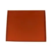 Rubber Baking Mat Silicone Baking Sheet Extra Large Pastry Mat