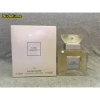 在飛比找蝦皮購物優惠-Valentino Very Valentino 非常范倫鐵