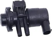 Tank Purge Valve 911-213 for 2002-2004 for Jeep Wrangler 2dr 4.0L -