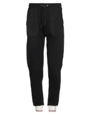 [PMDS PREMIUM MOOD DENIM SUPERIOR] PMDS PREMIUM MOOD DENIM SUPERIOR Pants - Item 30425466