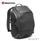 Manfrotto 代旅行後背包 M Advanced2 Travel Backpack M 專業級II