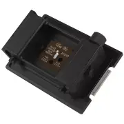 DAYI 6x12 6x9 6x6 Roll Film Back Magazine For 4x5 Linhof Wista Sinar Toyo Cambo
