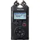【TASCAM】TASDR-40X DR-40X 四軌數字錄音機 攜帶型數位錄音機 (公司貨)