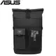 ASUS華碩 TUF Gaming VP4700 Backpack