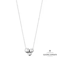 在飛比找momo購物網優惠-【Georg Jensen 官方旗艦店】MOONLIGHT 