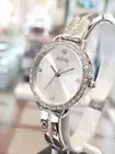 Guess Women's Watch GW0022L1 Original New
