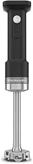 KitchenAid Cordless Hand Blender