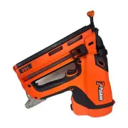 Paslode Trimester 16A Nail Gun Skin Only Brand New