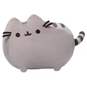 Pusheen - Classic Plush Medium 30cm - Soft Toy