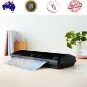 A3 Laminator a professional Laminating Machine For Photo Document Home & Office.