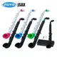 亞洲樂器 英國 NUVO J-Sax JSax 薩克斯風 套裝組 可水洗 好上手 塑膠薩克斯風 [藍/黑]